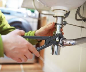 About Emergency plumbing pros Luzerne, IA